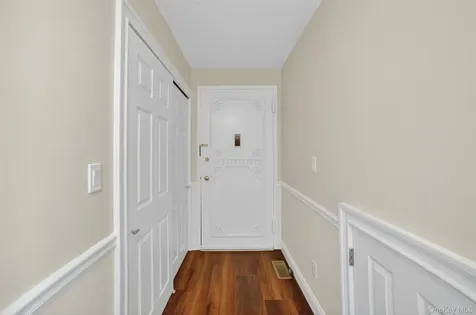 51 Jefferson Oval Yorktown Heights NY 10598