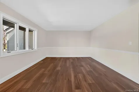 51 Jefferson Oval Yorktown Heights NY 10598