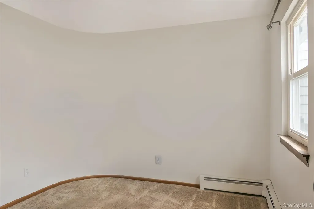 7 Lindner Court Brookhaven NY 11719