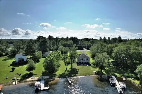 3437 State Route 55 White Lake NY 12786