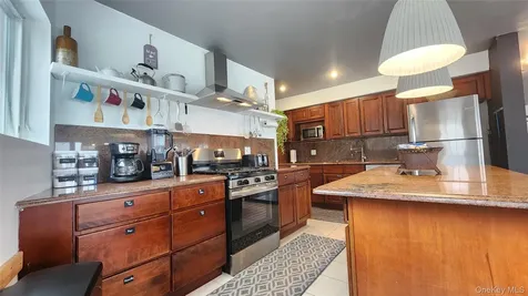 3437 State Route 55 White Lake NY 12786