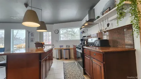 3437 State Route 55 White Lake NY 12786