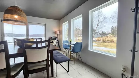 3437 State Route 55 White Lake NY 12786
