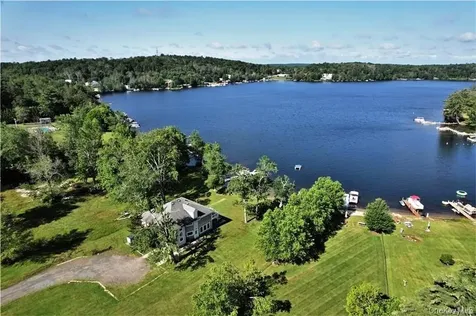 3437 State Route 55 White Lake NY 12786