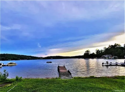 3437 State Route 55 White Lake NY 12786