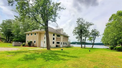 3437 State Route 55 White Lake NY 12786
