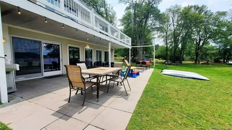 3437 State Route 55 White Lake NY 12786