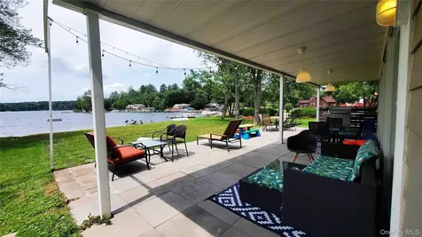 3437 State Route 55 White Lake NY 12786