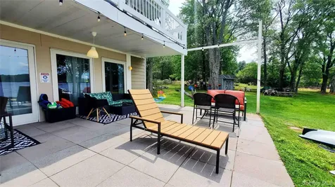 3437 State Route 55 White Lake NY 12786