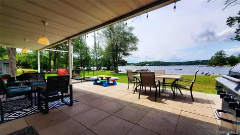 3437 State Route 55 White Lake NY 12786