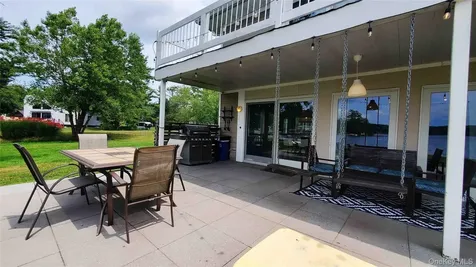 3437 State Route 55 White Lake NY 12786