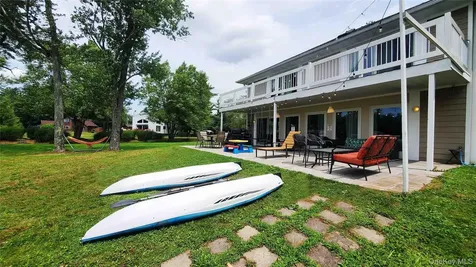 3437 State Route 55 White Lake NY 12786
