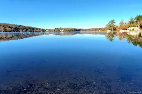 3437 State Route 55 White Lake NY 12786