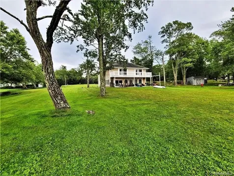 3437 State Route 55 White Lake NY 12786