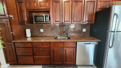 3437 State Route 55 White Lake NY 12786