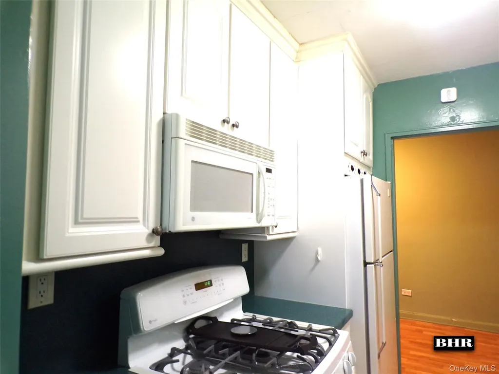 2265 Gerritsen Avenue Brooklyn NY 11229
