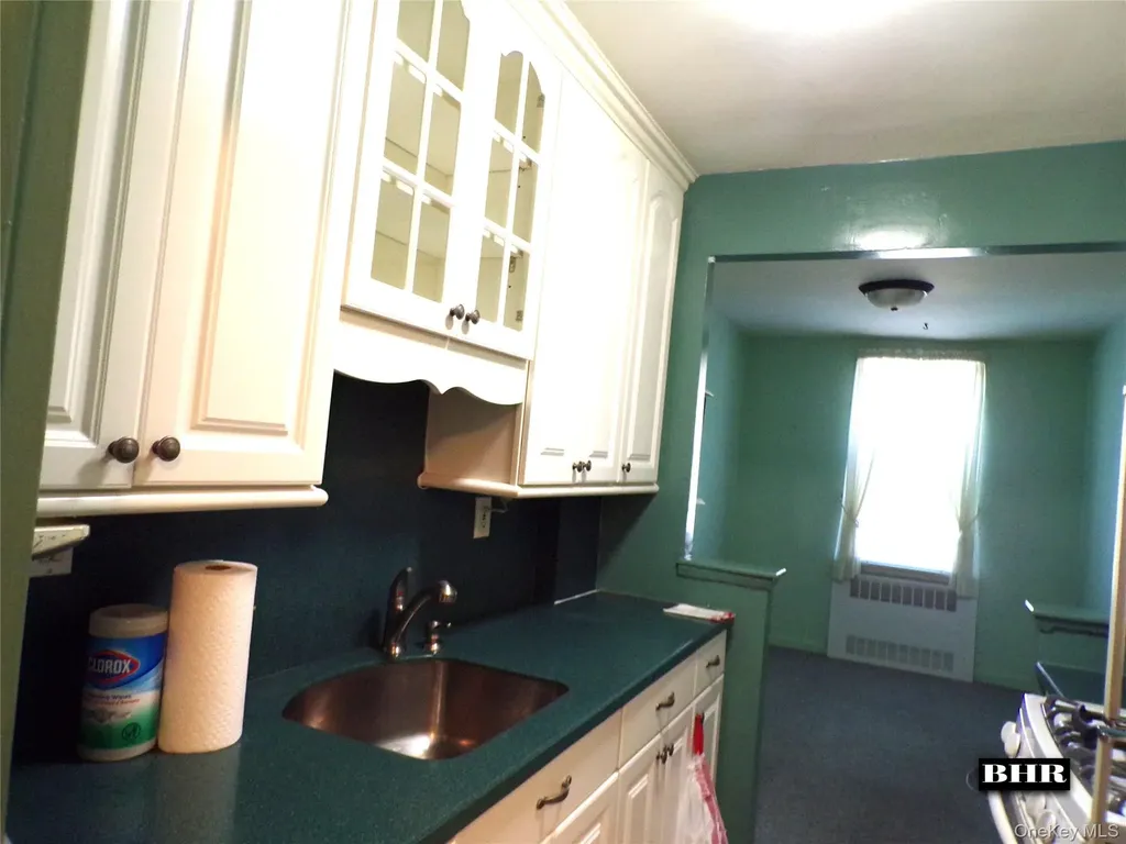 2265 Gerritsen Avenue Brooklyn NY 11229