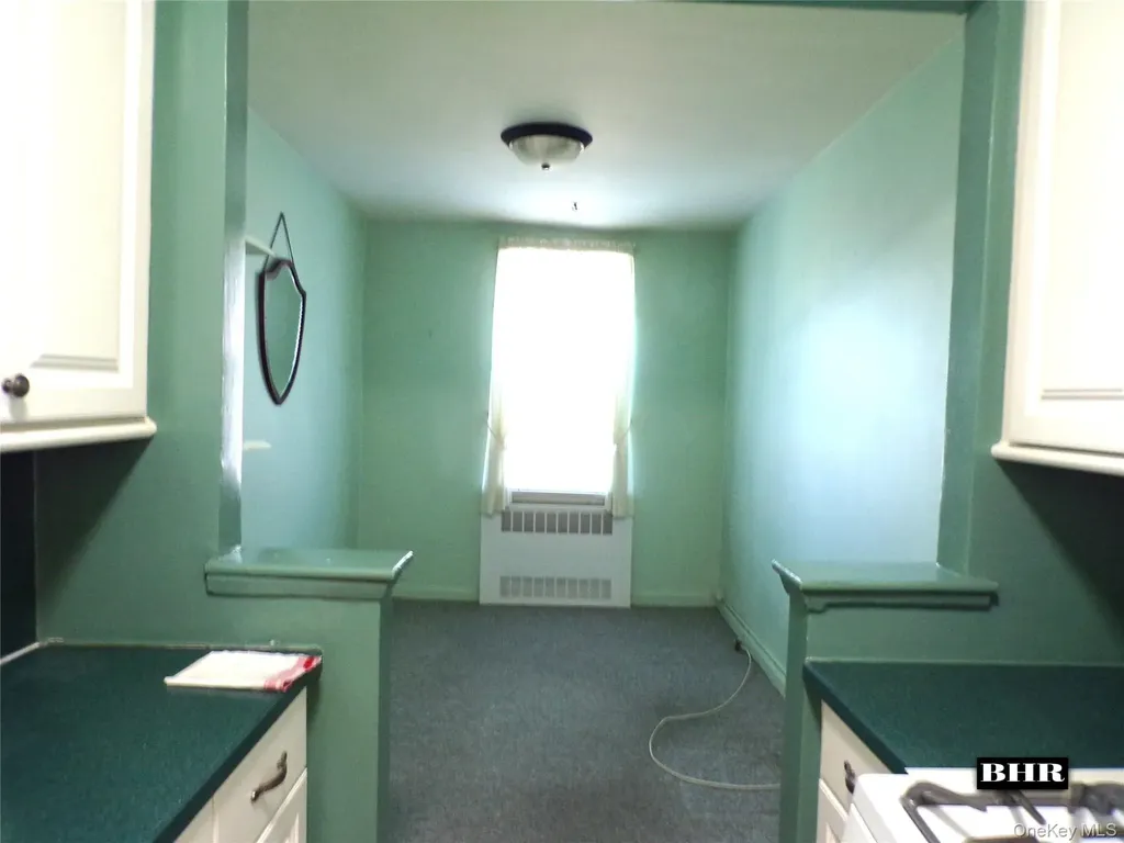 2265 Gerritsen Avenue Brooklyn NY 11229