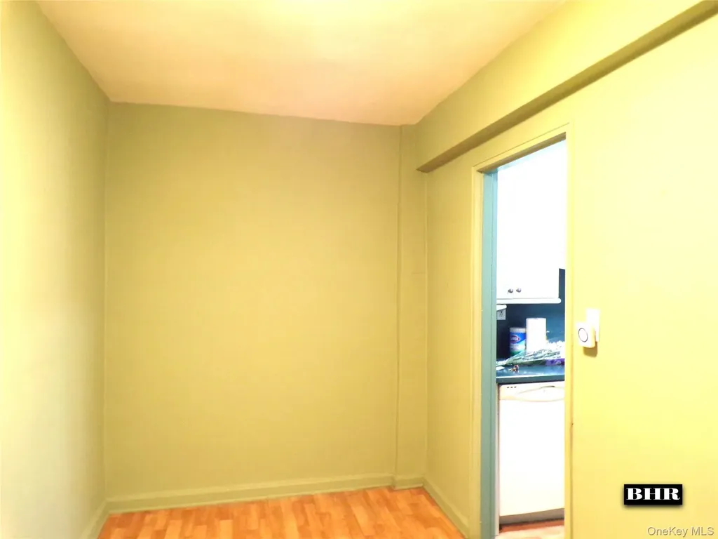 2265 Gerritsen Avenue Brooklyn NY 11229
