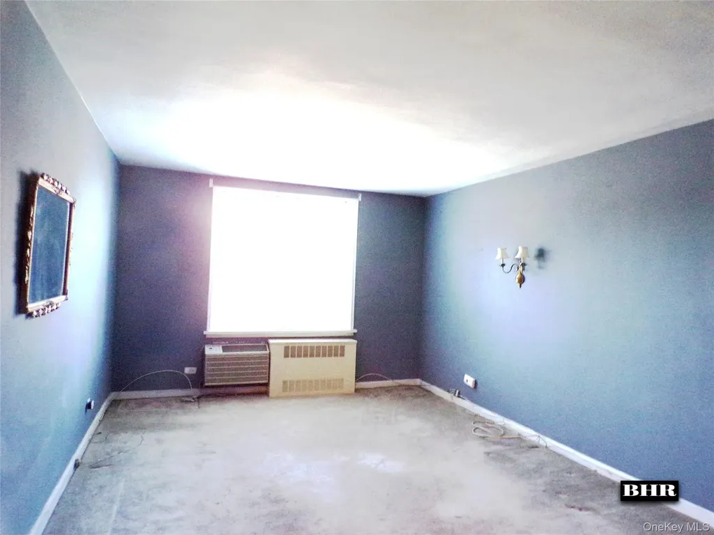 2265 Gerritsen Avenue Brooklyn NY 11229