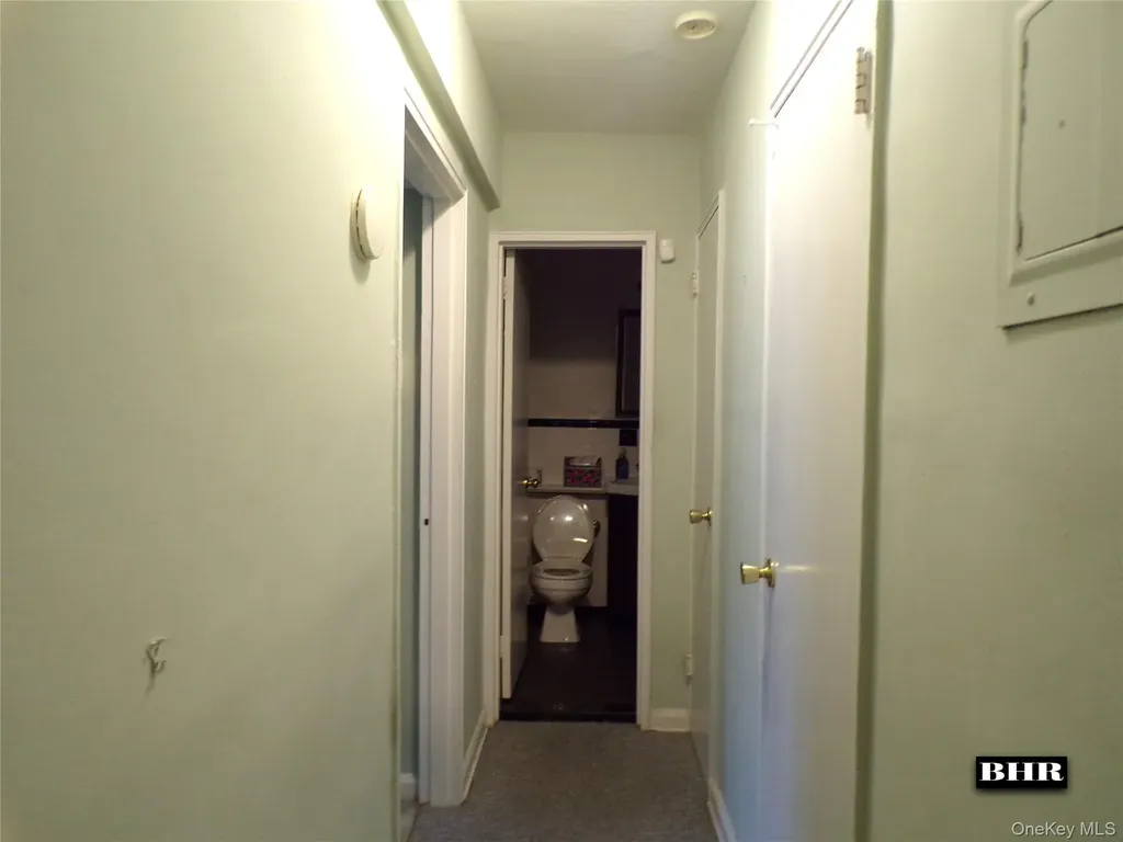 2265 Gerritsen Avenue Brooklyn NY 11229