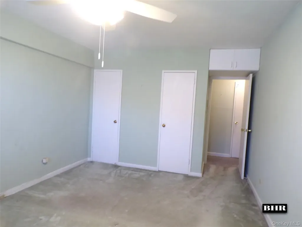 2265 Gerritsen Avenue Brooklyn NY 11229
