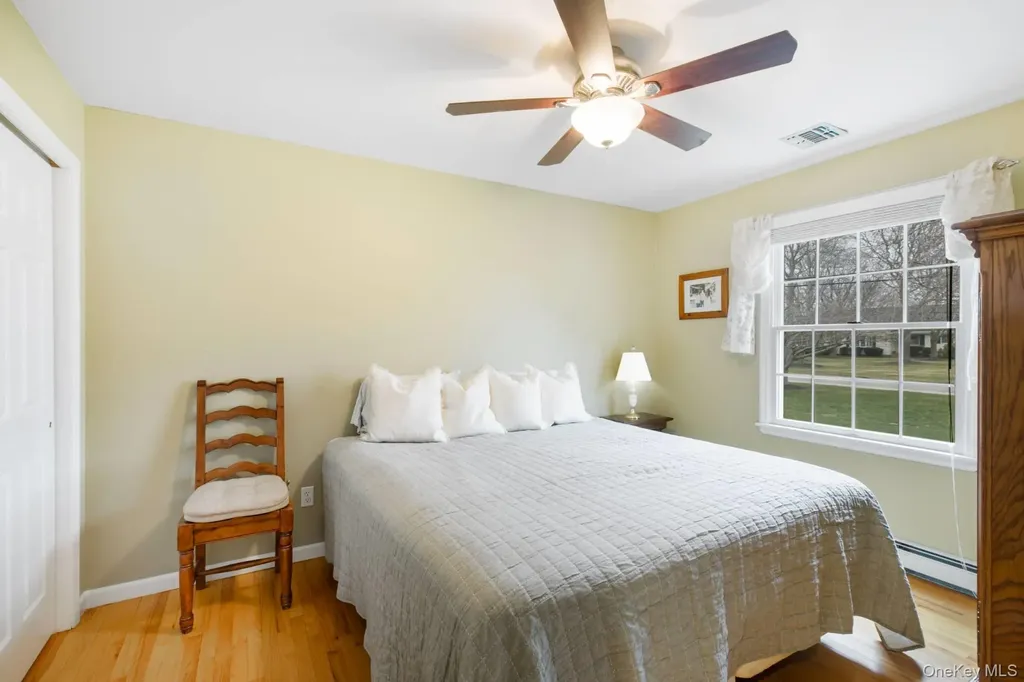 47 Pier Avenue Riverhead NY 11901