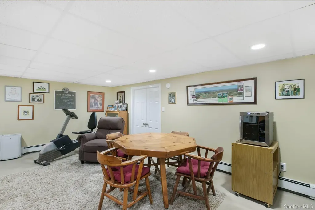 47 Pier Avenue Riverhead NY 11901