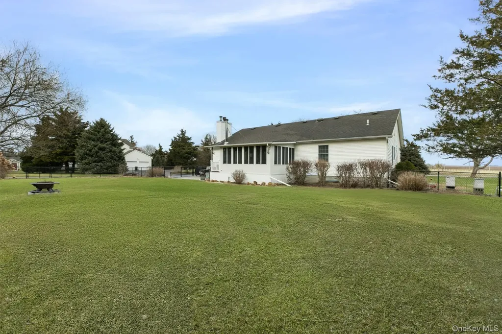 47 Pier Avenue Riverhead NY 11901