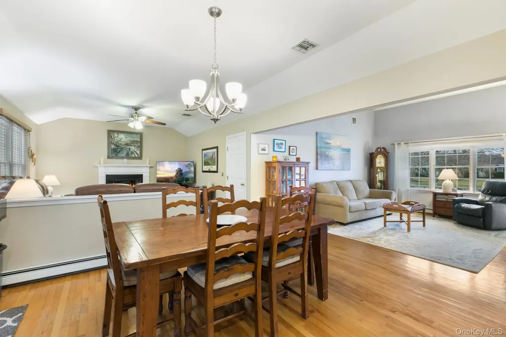 47 Pier Avenue Riverhead NY 11901