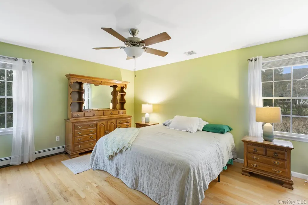 47 Pier Avenue Riverhead NY 11901