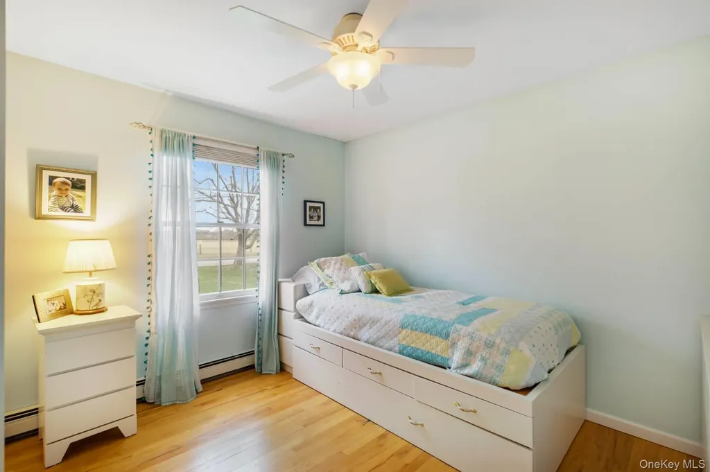 47 Pier Avenue Riverhead NY 11901