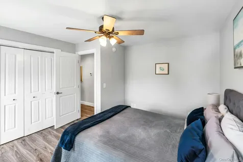 215 North Street Greenport NY 11944