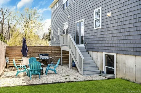 215 North Street Greenport NY 11944