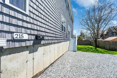 215 North Street Greenport NY 11944