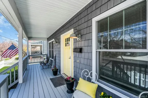 215 North Street Greenport NY 11944