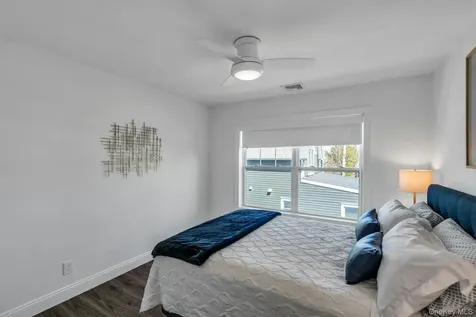 215 North Street Greenport NY 11944