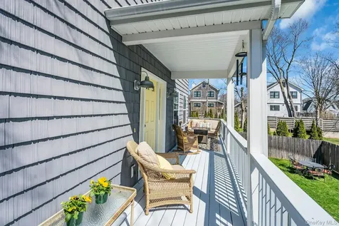 215 North Street Greenport NY 11944