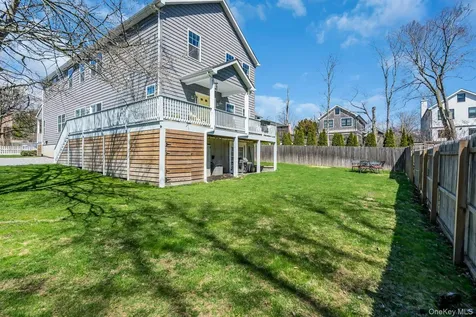 215 North Street Greenport NY 11944