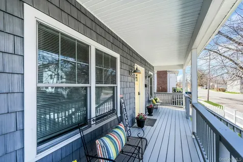 215 North Street Greenport NY 11944