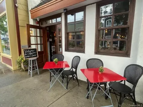 215 North Street Greenport NY 11944