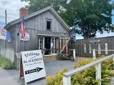 215 North Street Greenport NY 11944