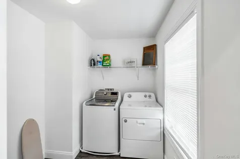 215 North Street Greenport NY 11944