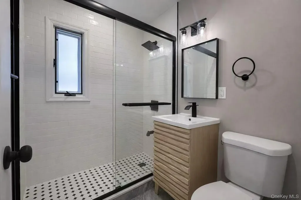 706 Leggett Place Whitestone NY 11357