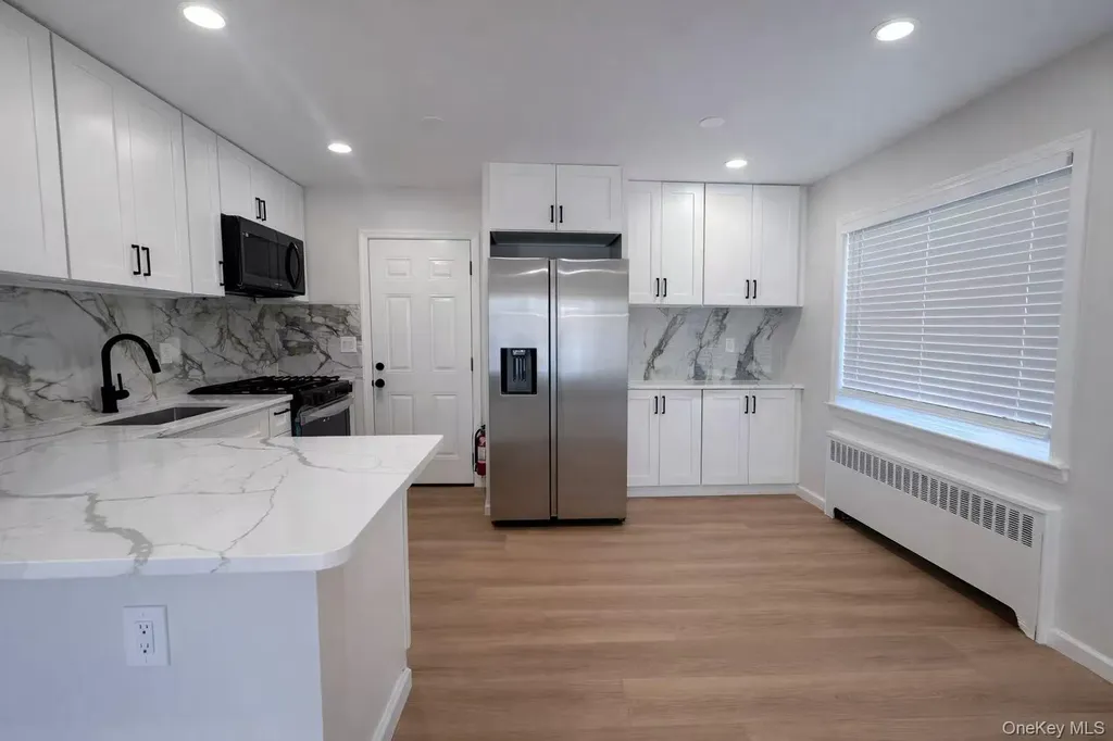 706 Leggett Place Whitestone NY 11357