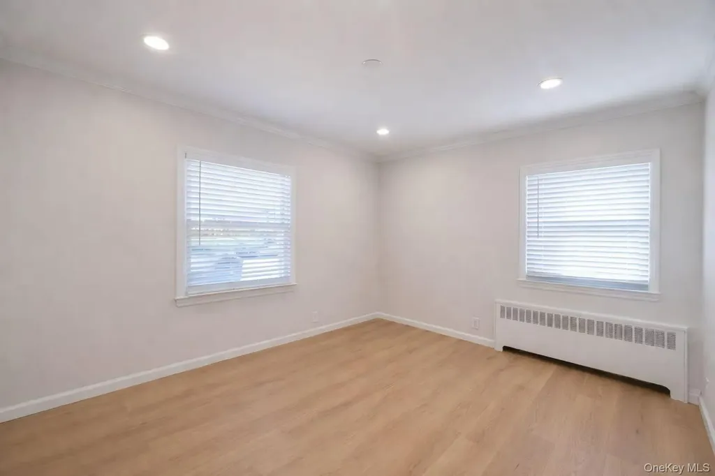 706 Leggett Place Whitestone NY 11357