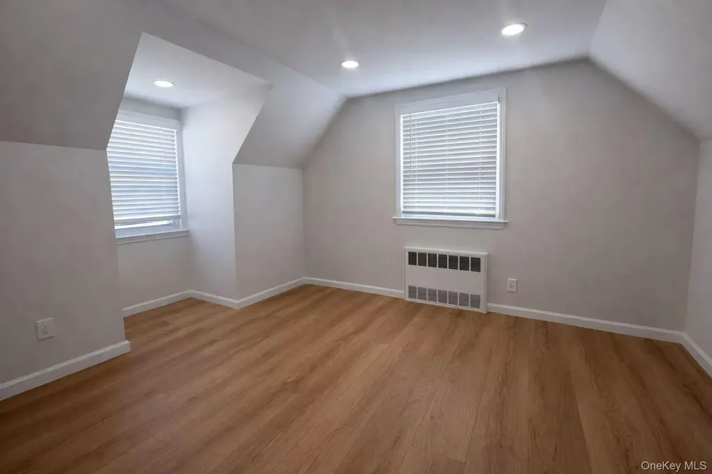706 Leggett Place Whitestone NY 11357