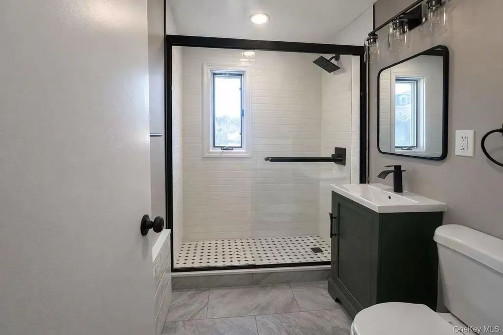706 Leggett Place Whitestone NY 11357