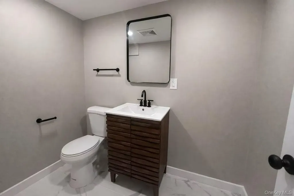 706 Leggett Place Whitestone NY 11357