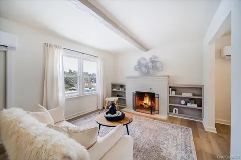 392 Titusville Road Poughkeepsie NY 12603